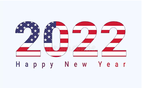 2022