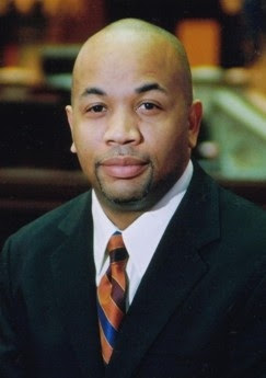 heastie heastie