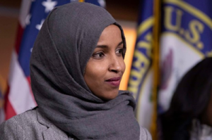 http://newswithviews.com/wp-content/uploads/2019/01/Ilhan-Omar-300x199.png