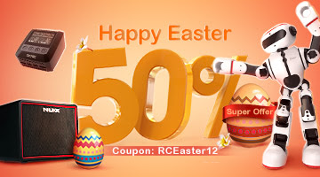 Easter-Sale