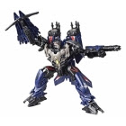 Transformers News: TFSource News! Studio Series Thundercracker, FT Rouge, MMC, Fans Hobby, SXS, DX9 Richthofen & More!