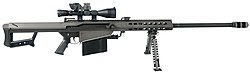 M82A1 barrett.jpeg