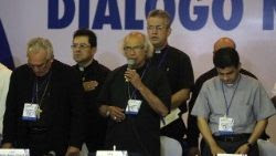 nicaragua-politics-protests-students-dialogue-1526696303497.jpg nicaragua-politics-protests-students-dialogue-1526696303497.jpg