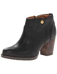 See  image Clarks Women's Mission Philby Boot 