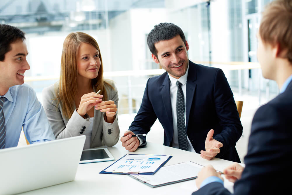 Corporate Venturing: como funciona, vantagens e como investir