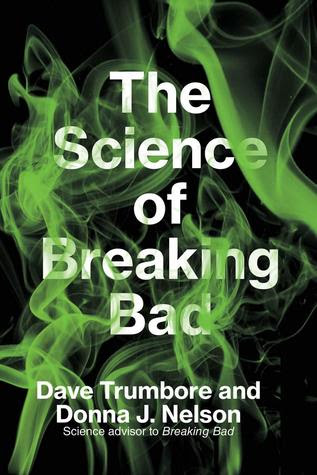 The Science of Breaking Bad in Kindle/PDF/EPUB