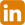 li-logo