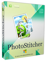 photostitcher 1.6