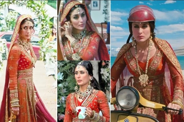 Bollywood Tadka