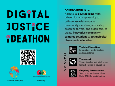Digital Justice Ideathon black (400 × 300 px).png