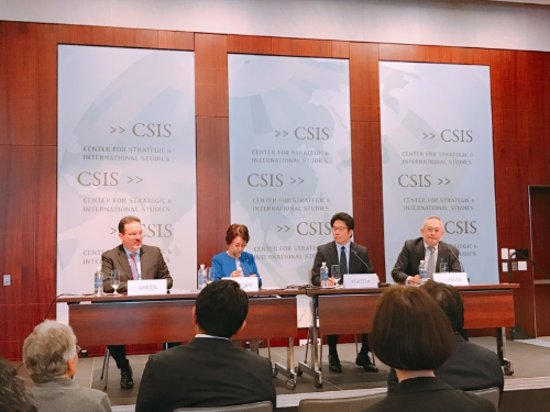 2017-09-13-AnUpdateonNorthKorea-sAbductionofJapaneseCitizens-Michael-Lee.JPG