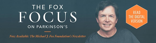 Spring_Summer 2018 Newsletter.jpg