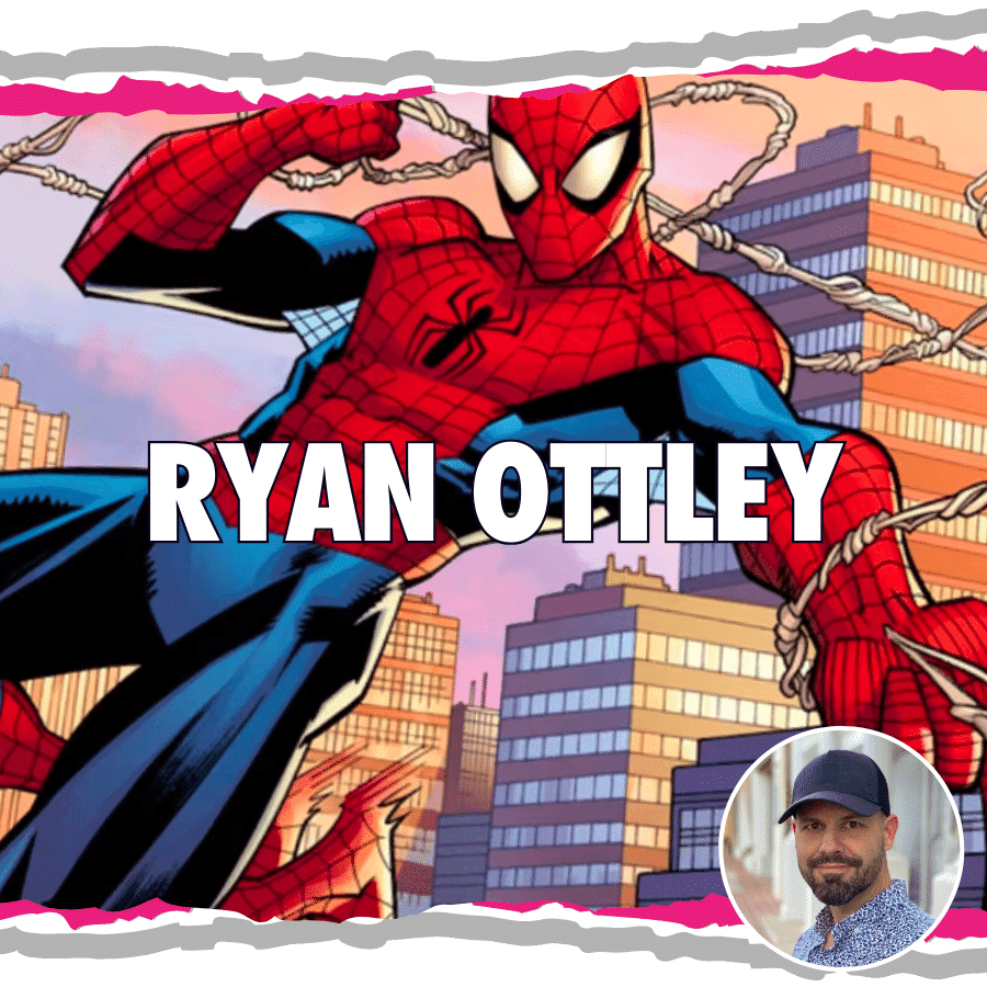 LA Comic Con 2023 Announces New Comic Creators Convention Scene