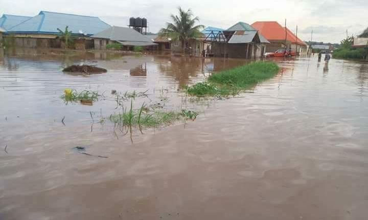 benue-flood-nema-makurdi