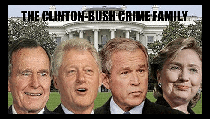 The Bush-Clinton Crime Family A3439fb3-5819-4948-a77b-e8f6af5eabeb