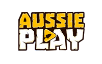 Aussieplays Casino