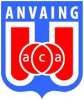 Logo A.C. Anvaing A