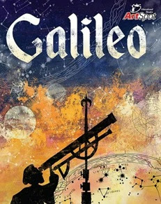 Galileo