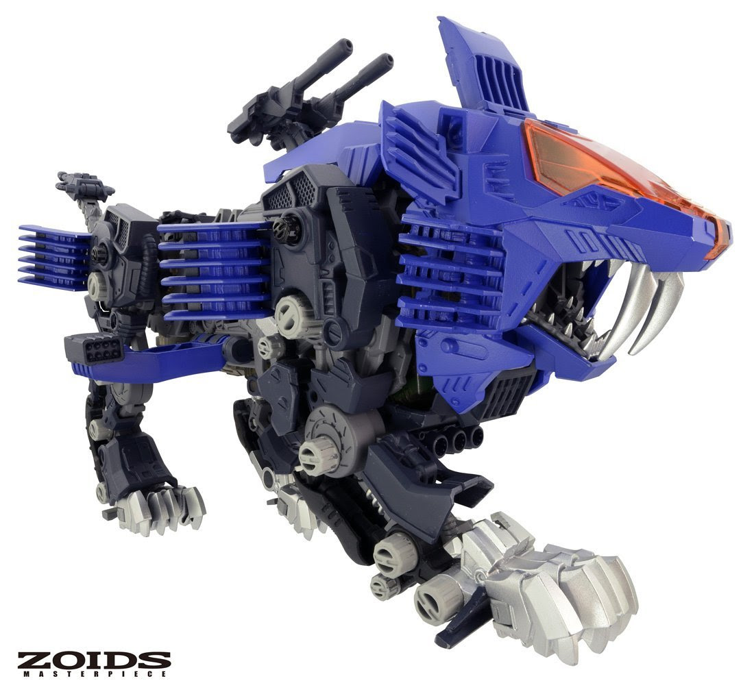 Transformers News: The Chosen Prime Newsletter for the Week of April 26 2016