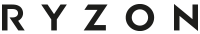 https://ci6.googleusercontent.com/proxy/byyuw25K7WweD6_pONRdVb_iaMOGVX0oCxWvSbKP-25kZza3T7aeuf0bzQJSM3n03ZK4DyQ4LgUrcZeoCnDcLKbWtjY9L1KXCZP0czTitjula0Ue51tlFmvL3zr3waQMnjCQRaY4shNGGcQ=s0-d-e1-ft#https://cdn.shopify.com/s/files/1/1115/0812/files/Ryzon_Dhl_Logo.png?9377978147301164272