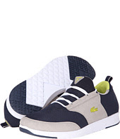 See  image Lacoste  L.Ight-01 Rc 