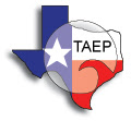 TAEP Luncheon Meeting: Construction Permit @ Cadillac Bar | Houston | Texas | United States