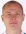 Aaron Mooy Aaron Mooy