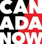 Logo_CanadaNow2021_square_752x800