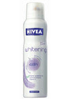 Buy 1 & Get 1 Free + 10% Cashback for Nivea Products