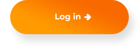 Click here to log in.