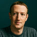 Zuckerberg to Admit That Facebook Has Trust Issues