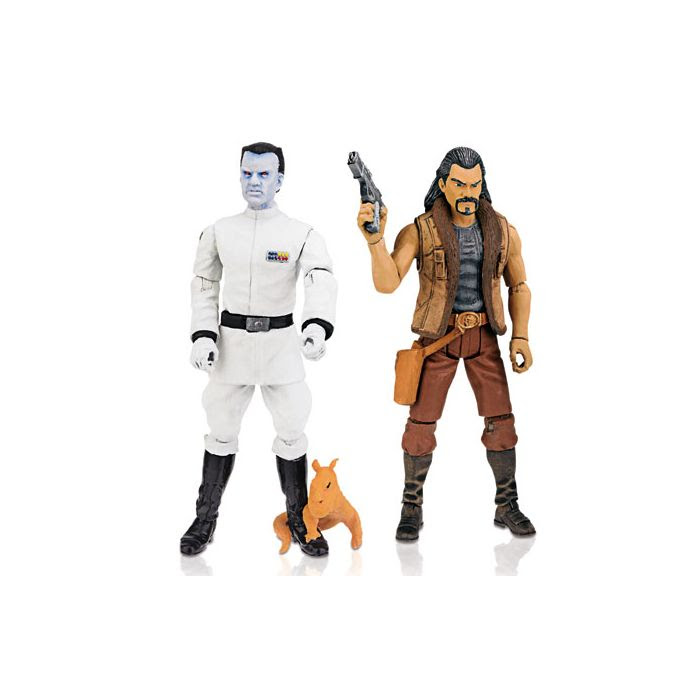 legacy_eu_thrawnkarrde.jpg