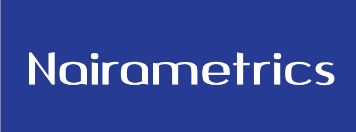 Naiarametrics - Business News of the Day April 6, 2017