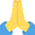 :pray: :pray: