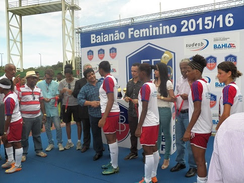 final do campeonato baiano 2015 2016 1
