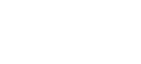 BCG Turn