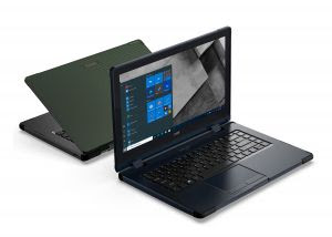 Acer expande portfólio de produtos antimicrobianos Acer expande portfólio de produtos antimicrobianos