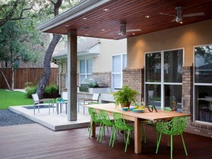 revive your tired outdoor spaces