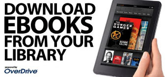 libraries-ebooks-overdrive