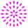 打ち上げ花火