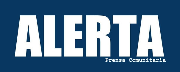 Alerta