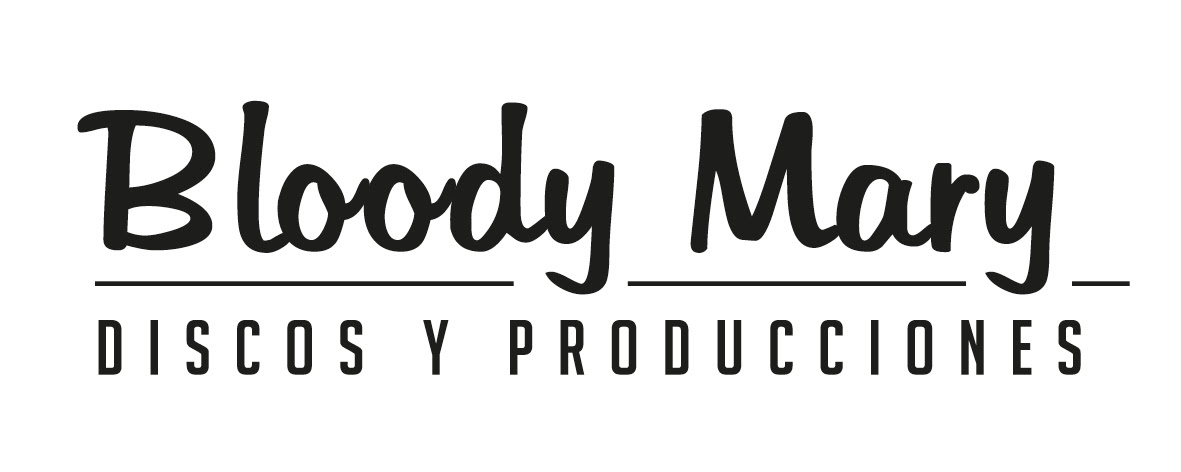 logo bloody mary_negro-02-02