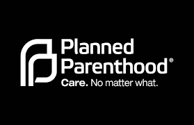 Brand New Sickening Video Exposes Truth About Planned Parenthood (Video)