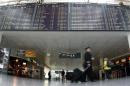 http://news.yahoo.com/lufthansa-pilots-keep-airline-grounded-second-day-072029315--sector.html