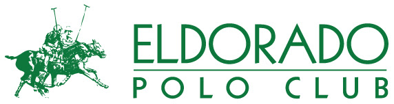 Eldorado Polo Club 2018 Season
