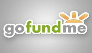 GoFundMe falsely accuses Robert Spencer of violating Terms of Service, allows no appeal