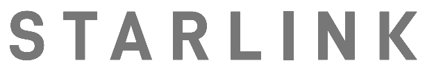 Starlink Logo\ 151x25