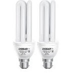 15% or More LED & CFL Bulbs From Top Brands + Additional 10% off