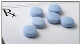 Opioid Graphic