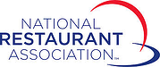 national_restaurant_association-resized-